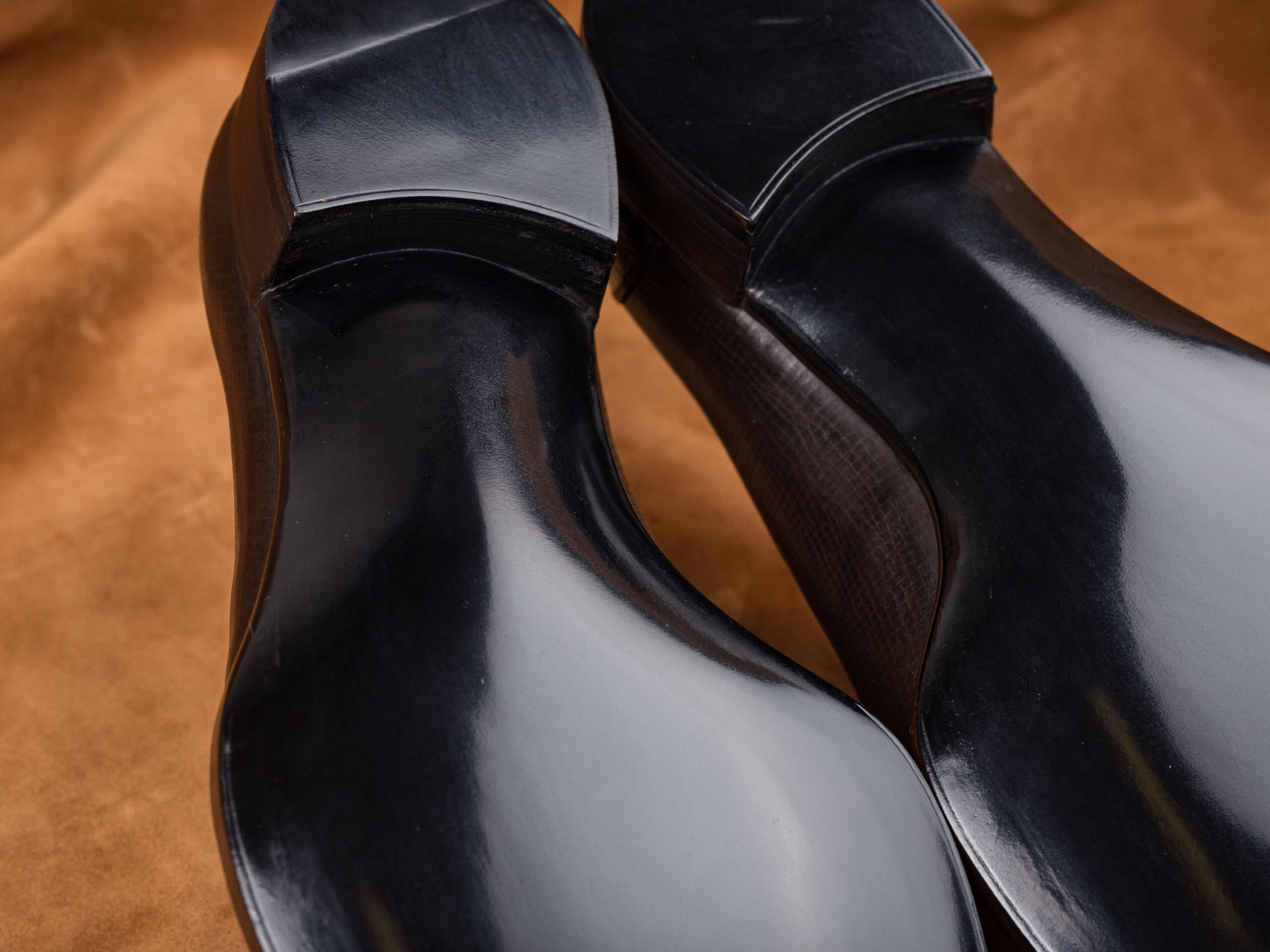 バイヤーズガイド - Oct. Tenth - jp.shoegazing.com