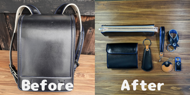 ブランド | WorkStudio Rivet