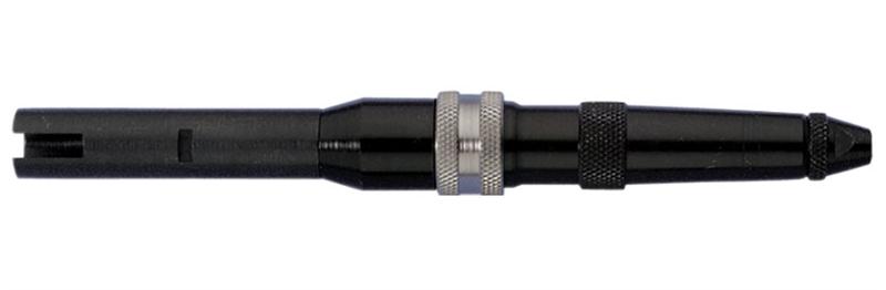 H.15SJ Hammer Handpiece, Slip Joint | Foredom Electric Company