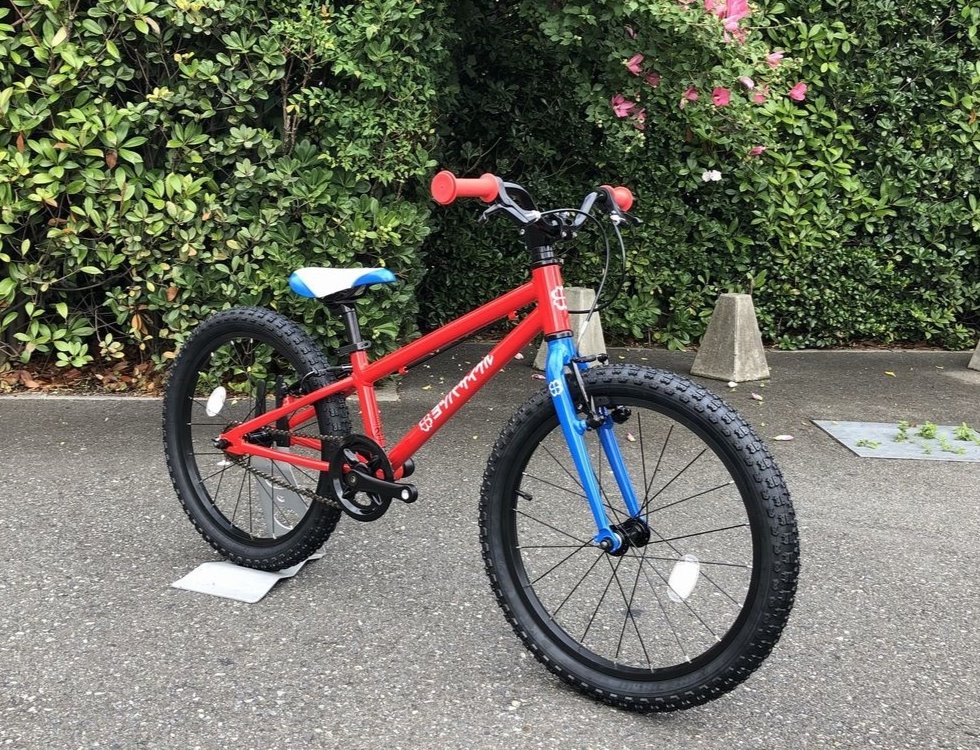 image2-1-1.jpg?fit=980,750&ssl