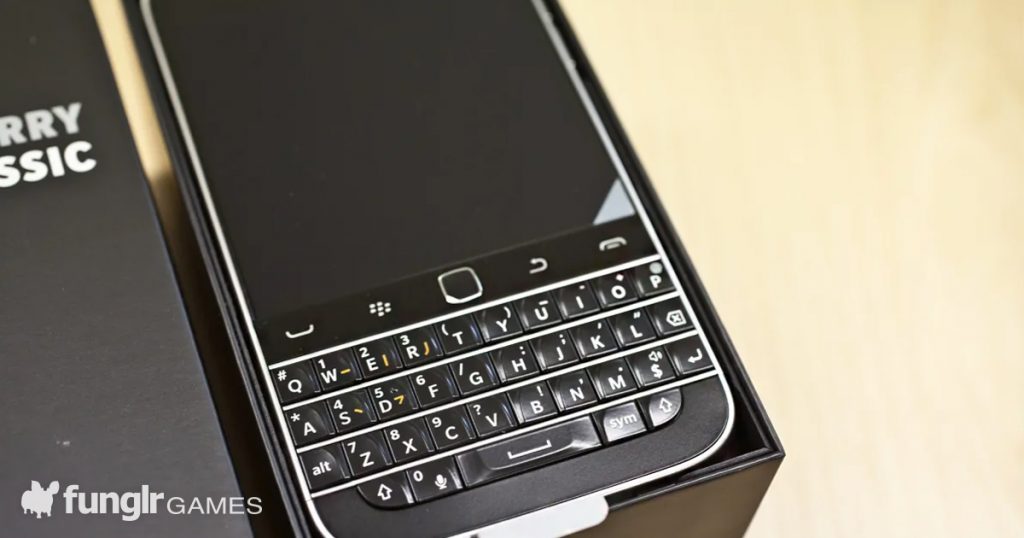 blackberry-classic-00-1024x538.jpg