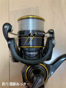 img_1852-225x300.jpg?resize=