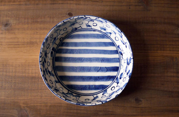 陶芸-つちやまり | KUINC