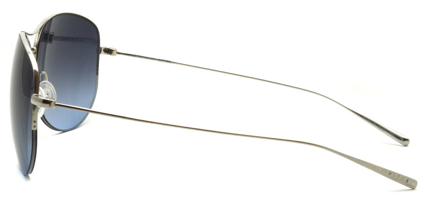 STRUMMER-T/オリバーピープルズ サングラス取扱い店舗｜東京・中目黒