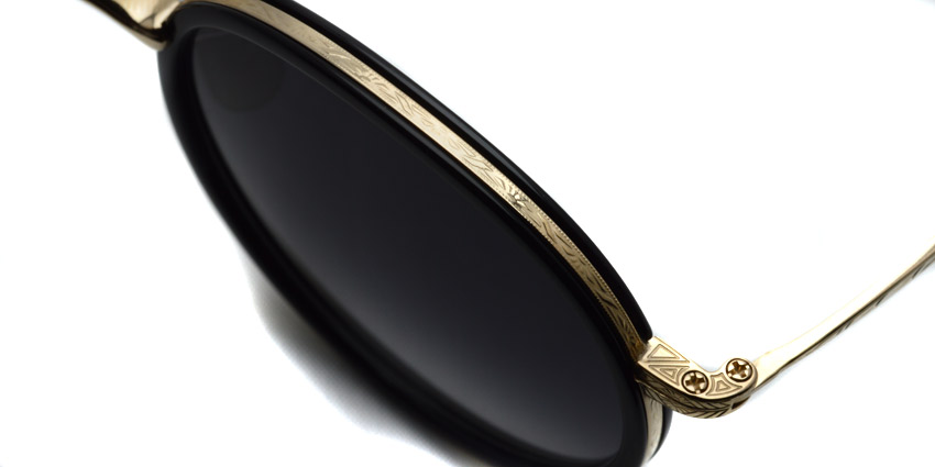 DANIA オリバーピープルズ サングラス取扱い店舗｜東京・中目黒 | 通販