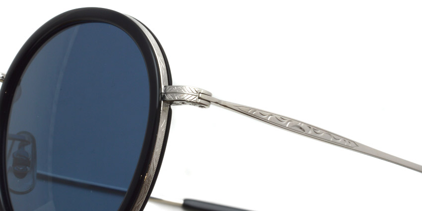 MELINE オリバーピープルズ サングラス取扱い店舗｜東京・中目黒