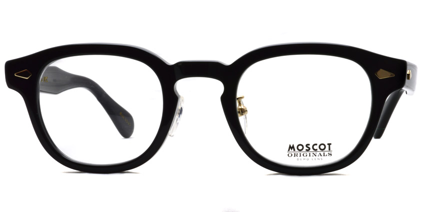 LEMTOSH JPN LTD6 /MOSCOT モスコット 正規店舗 | 東京・中目黒｜通販