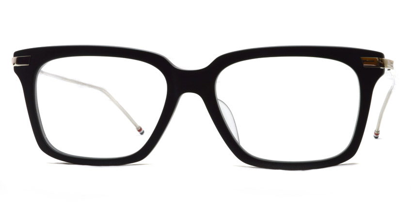 TB-701 新色MBK！ / Thom Browne. トムブラウン｜東京・中目黒正規