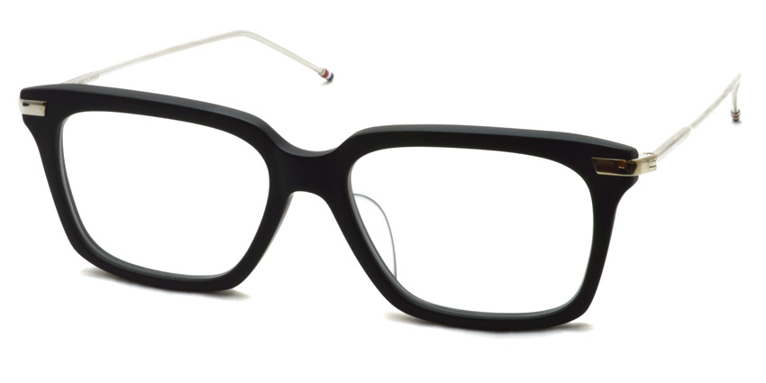 TB-701 新色MBK！ / Thom Browne. トムブラウン｜東京・中目黒正規