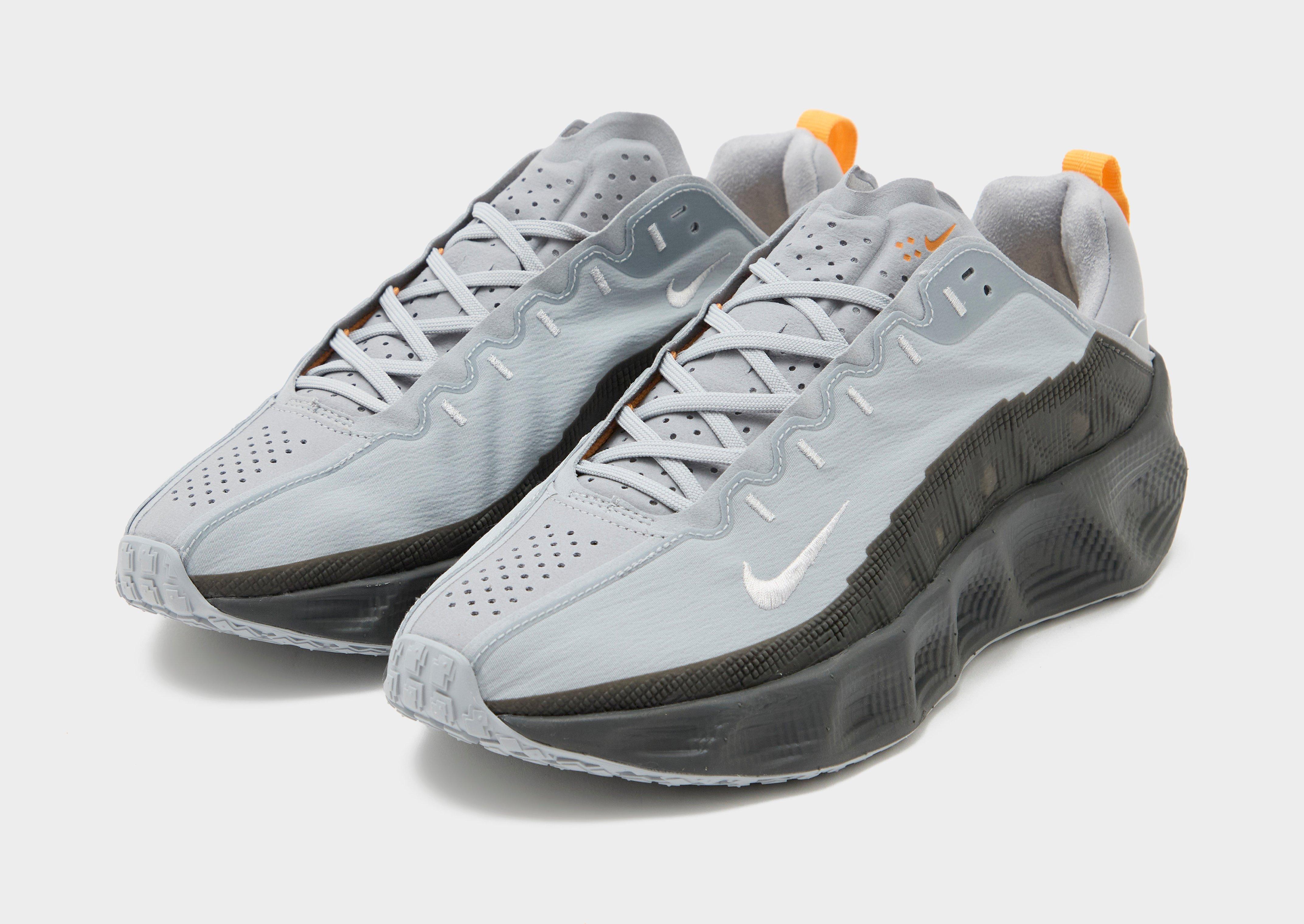 Grey Nike Ava Rover - JD Sports Global
