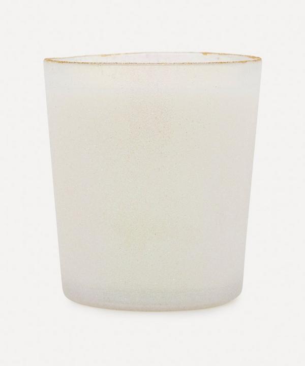 Astier de Villatte Palais d'Hiver Scented Candle 260g | Liberty