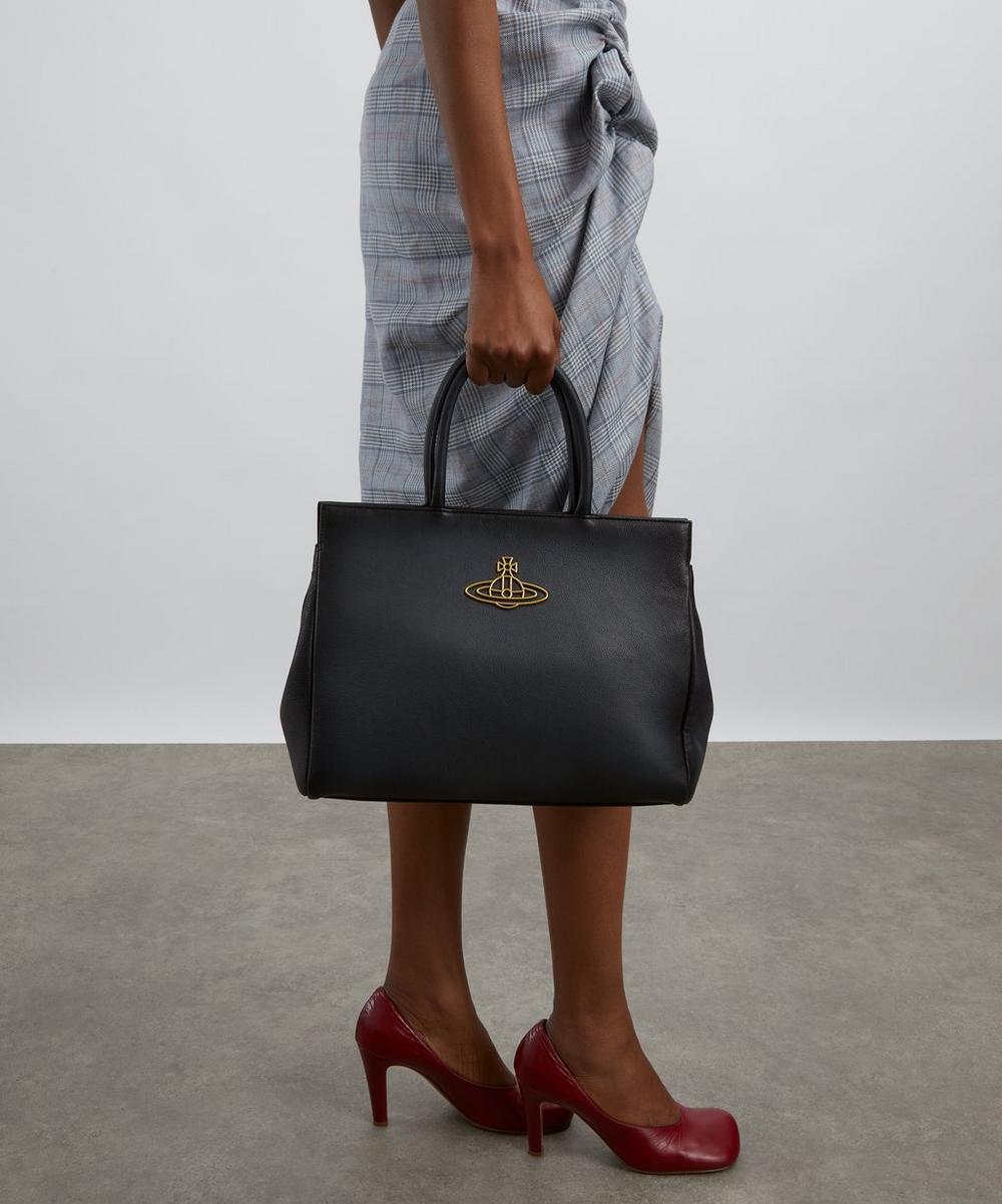 000833808-R629016006-2?$large$