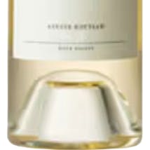 Kenzo Estate Asatsuyu Sauvignon Blanc 2024 750ml - Station Plaza Wine