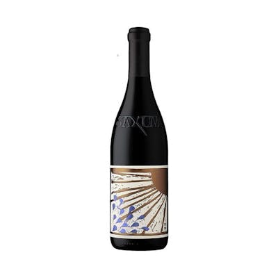 Saxum James Berry Vineyard Proprietary Red 2021 750ml - Station