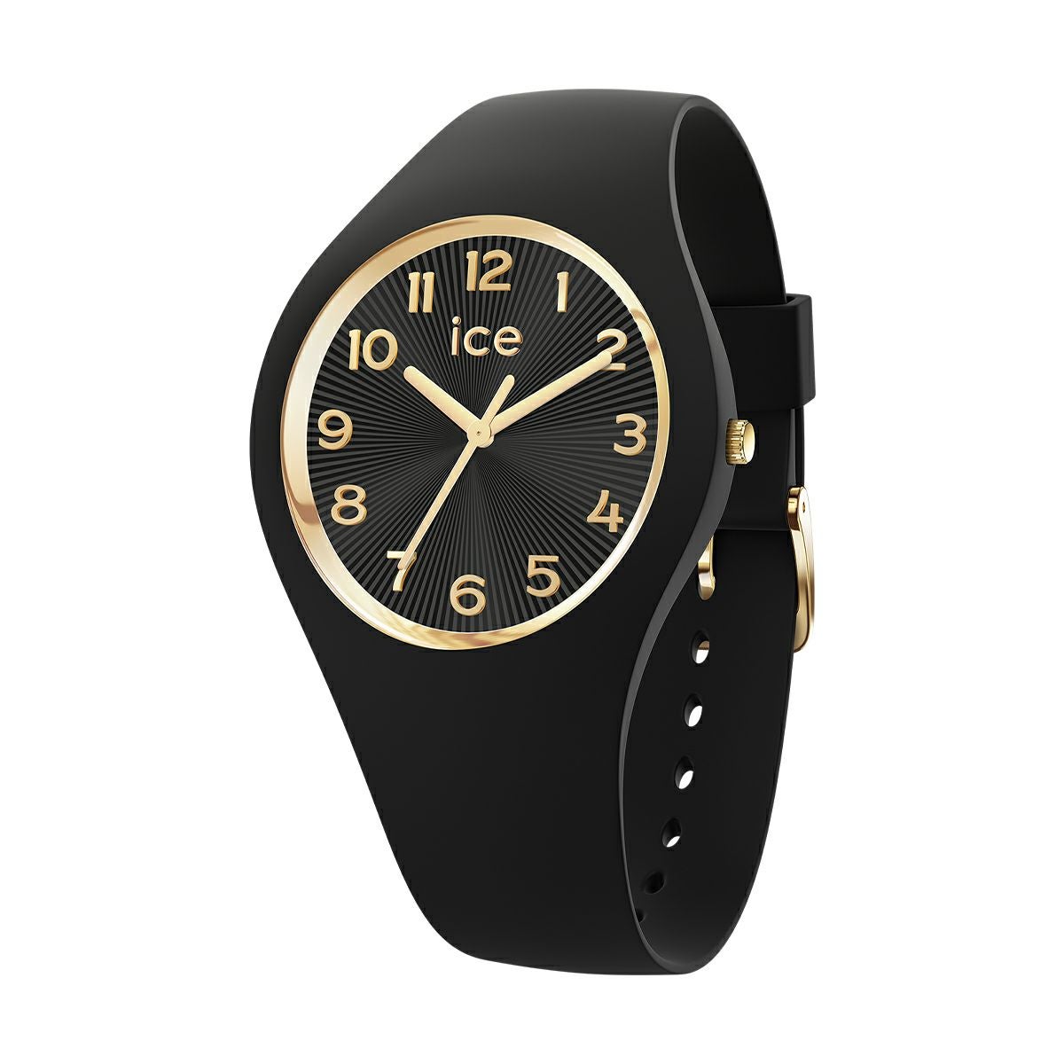 アイスウォッチ公式オンラインストア