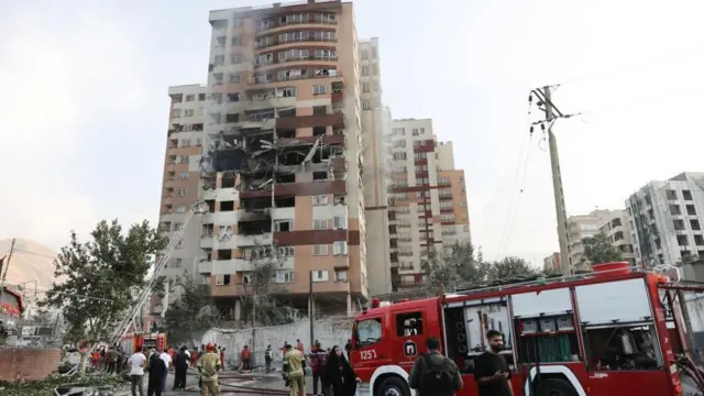 1982年 イスラエル 2シェケル ハヌカイエメンランプ 1982年 イスラエル