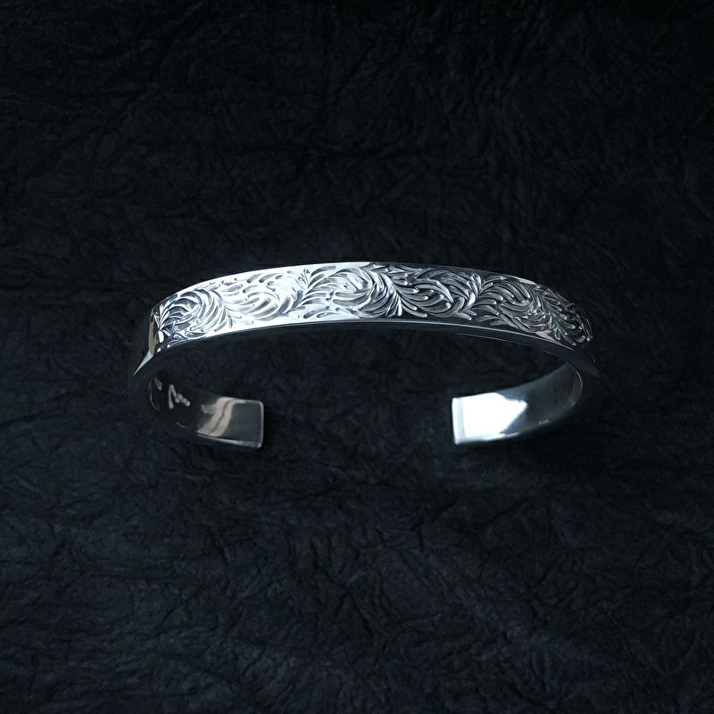 bangle | ichi{% category.comment_1 %}