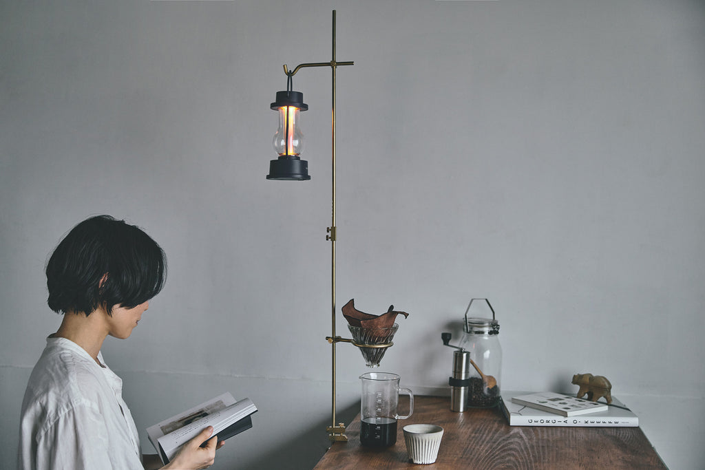 IMG_5466_1024x.jpg?v=1685076996