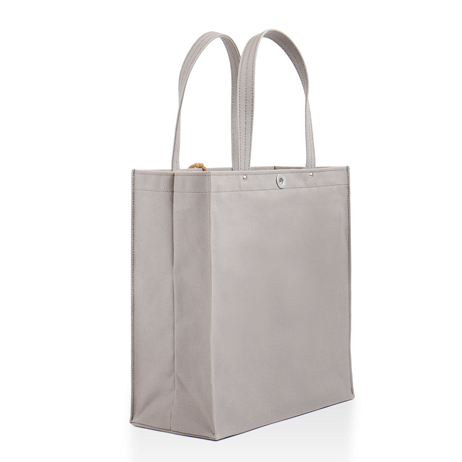 H-12 | Ichizawa Shinzaburo Hanpu