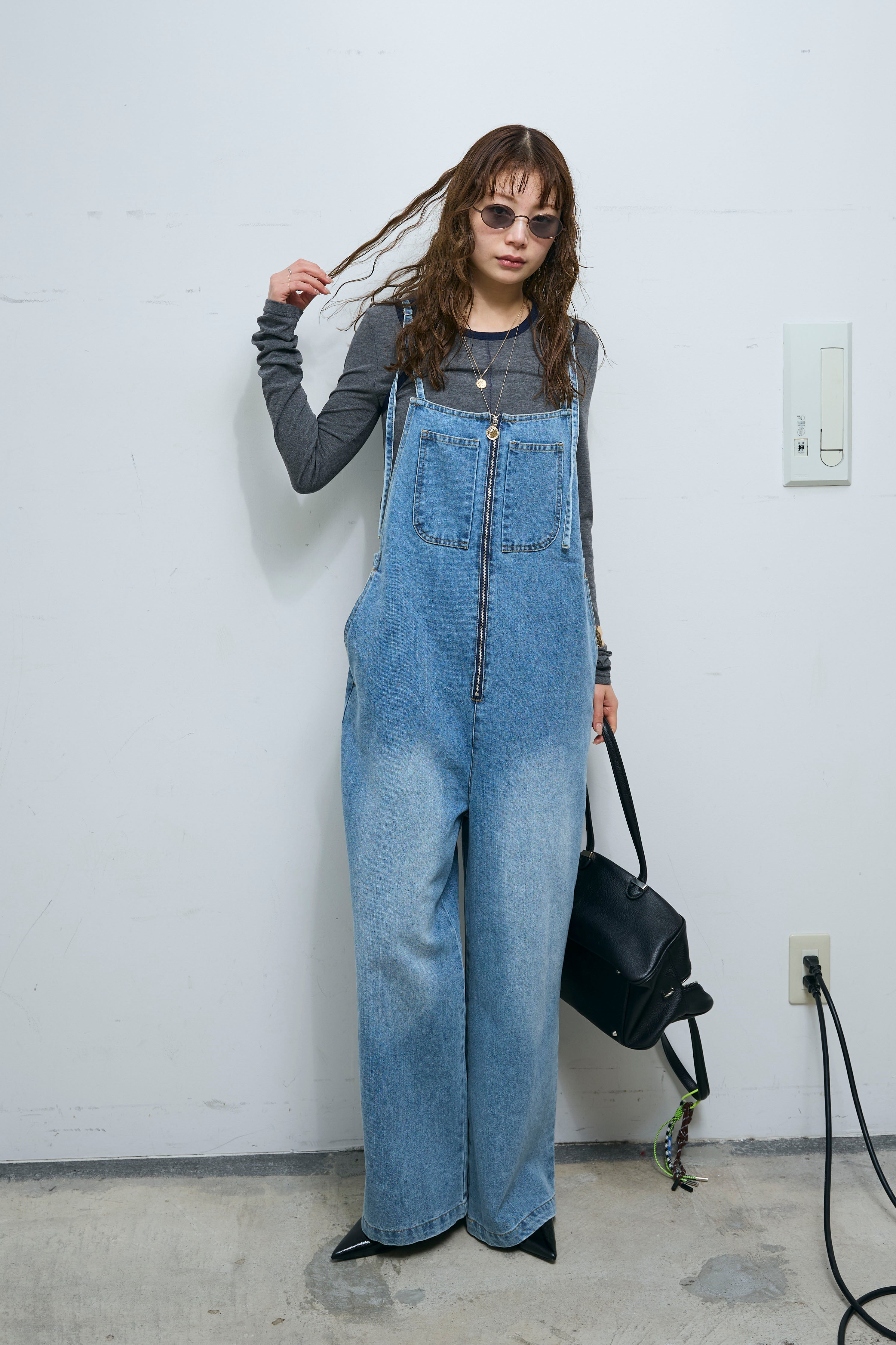 About us – IAMALPHA