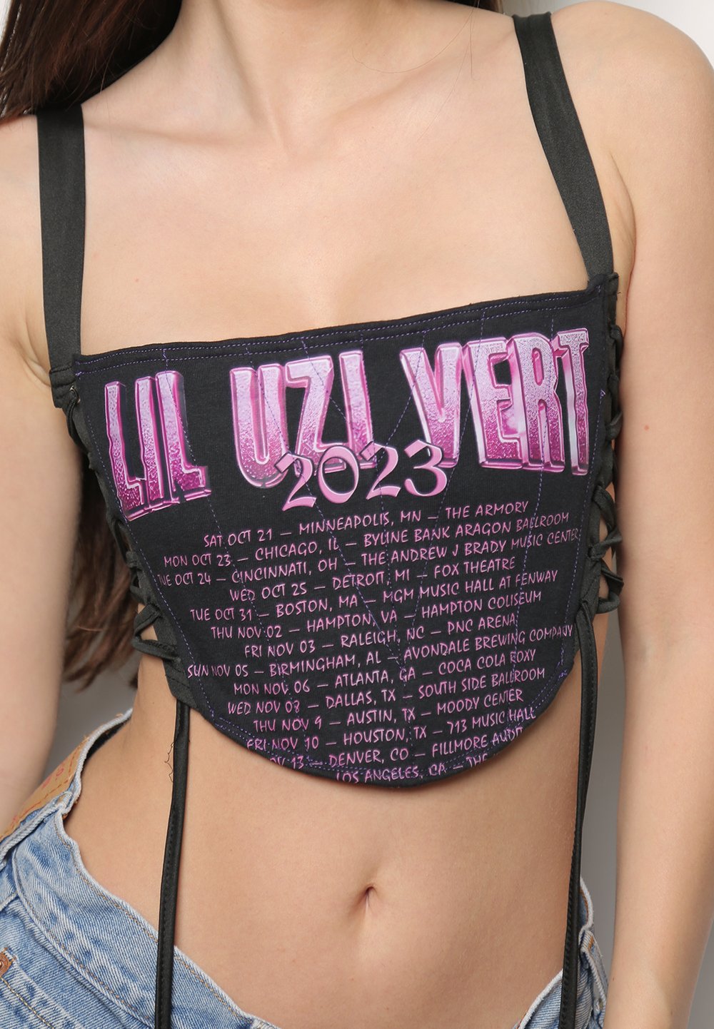 corset-uzi-4.jpg?v=1720454921&