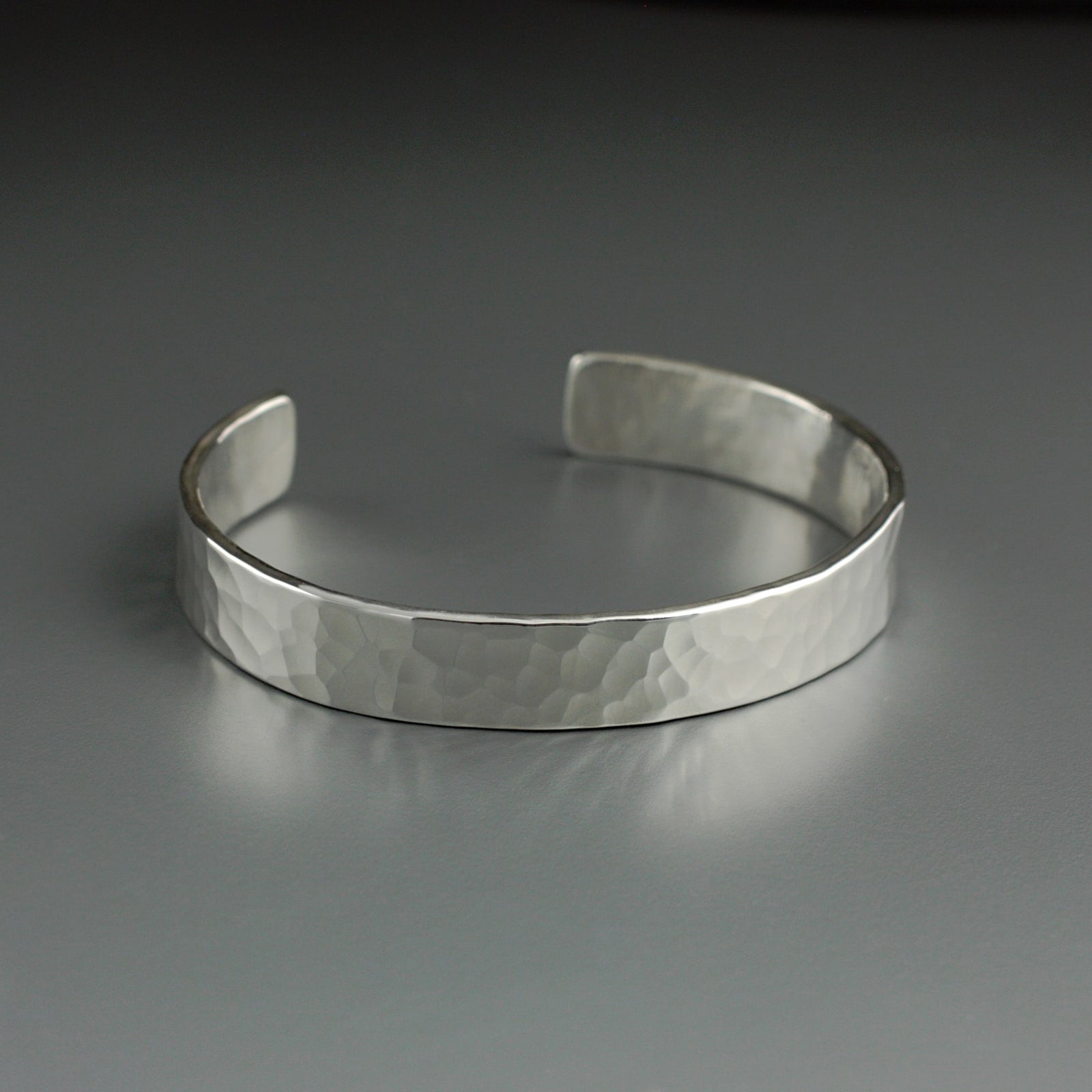 bng-s10-txt_1600x.jpg?v=1727344888