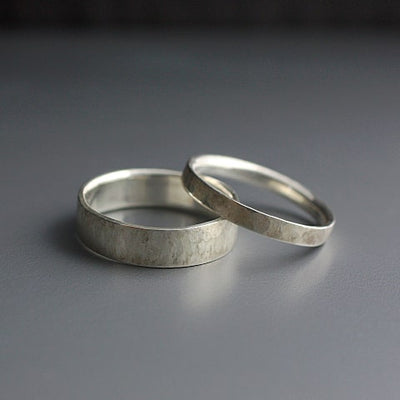 r-sil-rst_400x.jpg?v=1629845369