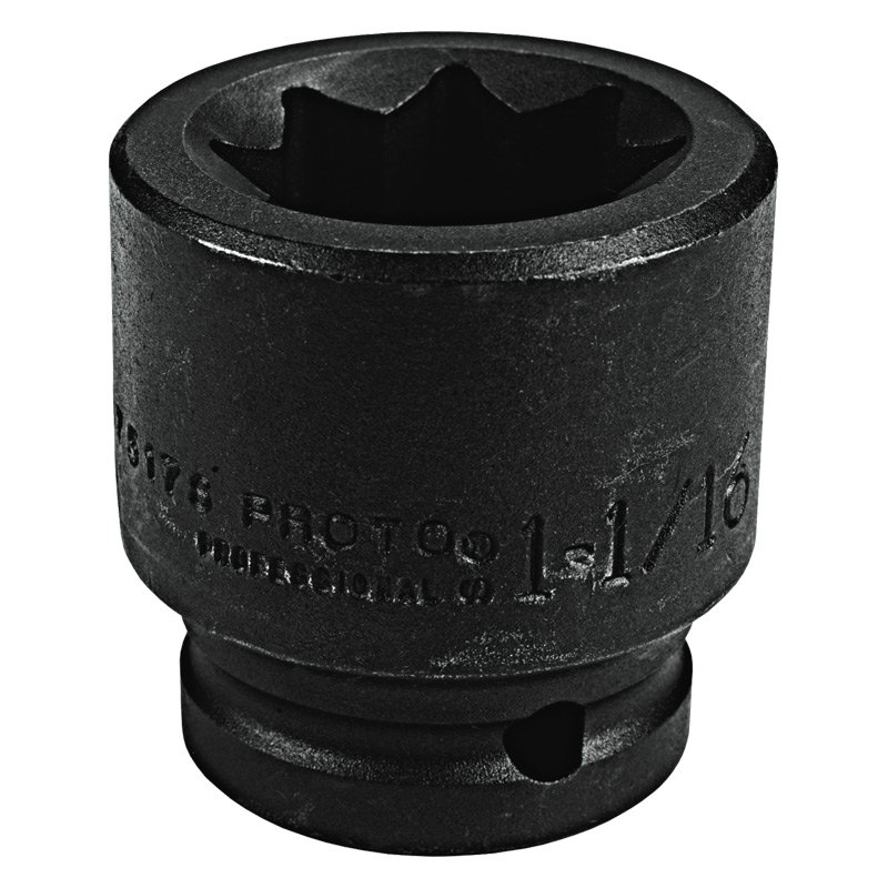 PROTO® J07514S - 3/4