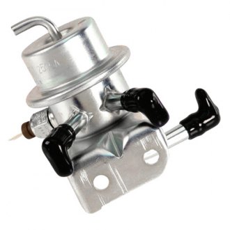 Genuine® 22670-V5222 - Fuel Injection Pressure Regulator