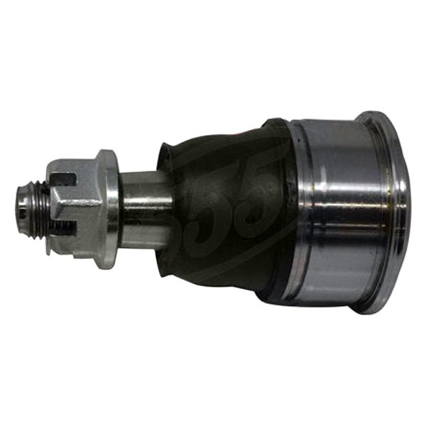 Sankei 555® SBH542 - Front Lower Ball Joint