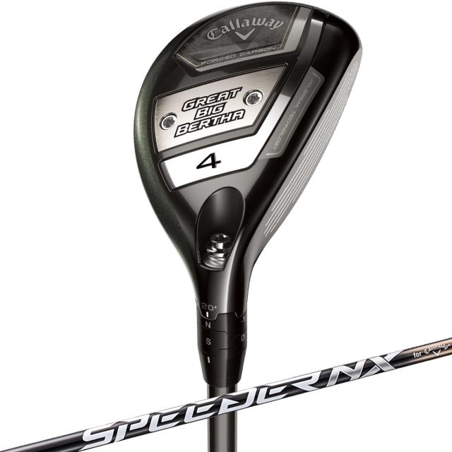 ステルス グローレ ドライバー SPEEDER NX テーラーメイド ステルス