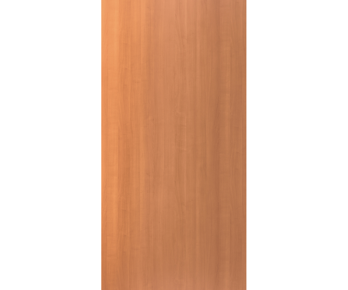 VMYX-5766TX│イビケン株式会社 建装事業部