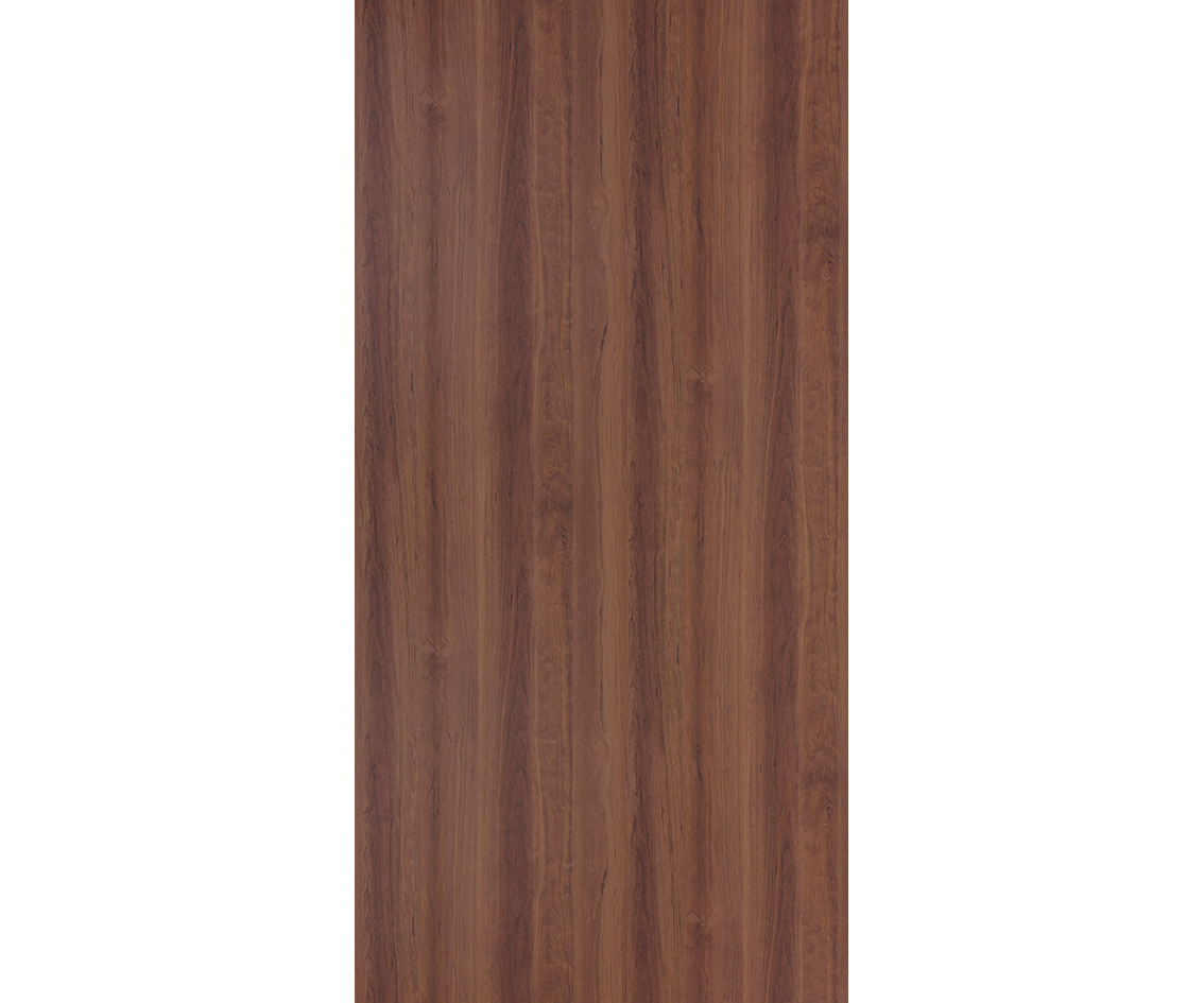 BPEX-5842D2│イビケン株式会社 建装事業部