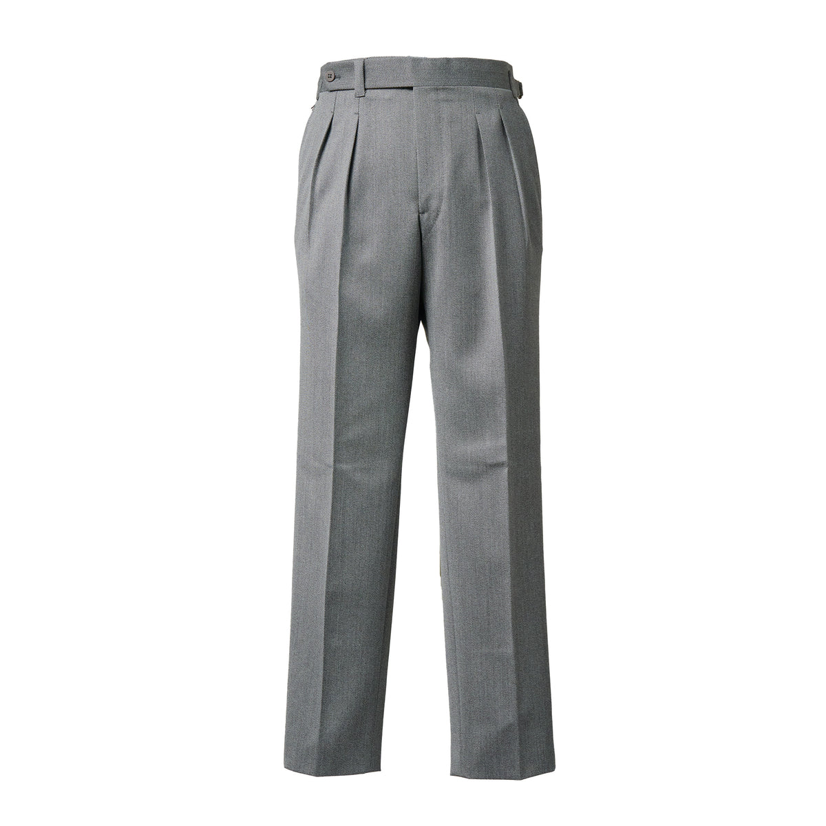 AVAILABLE NOW – 五十嵐トラウザーズ 公式サイト