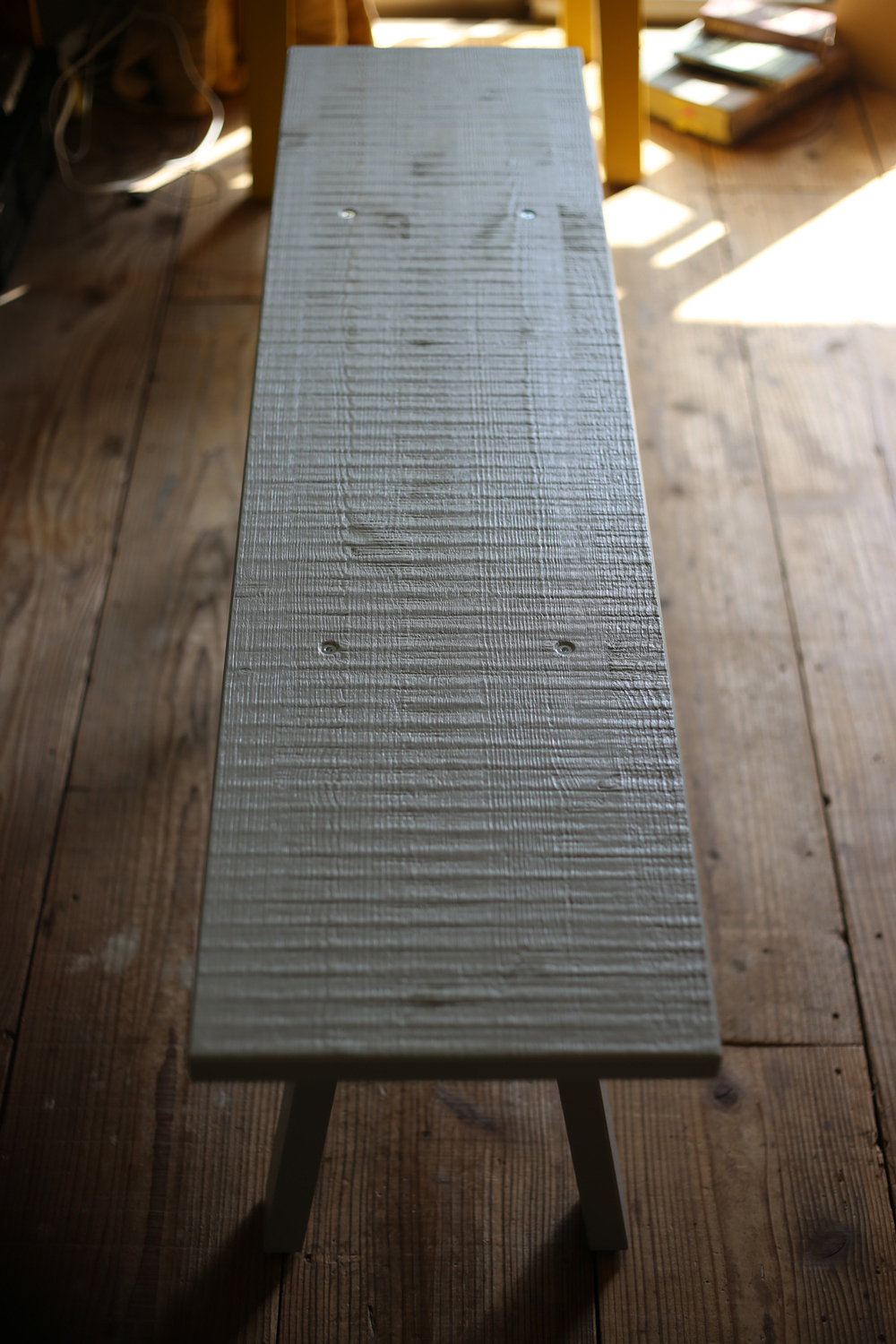 ピート・ヘイン・イークとIKEAのコラボレーション『インドゥストリエル