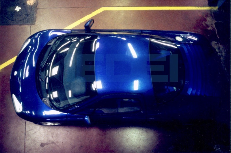 alpine_a710_a410-31.jpg?w=640