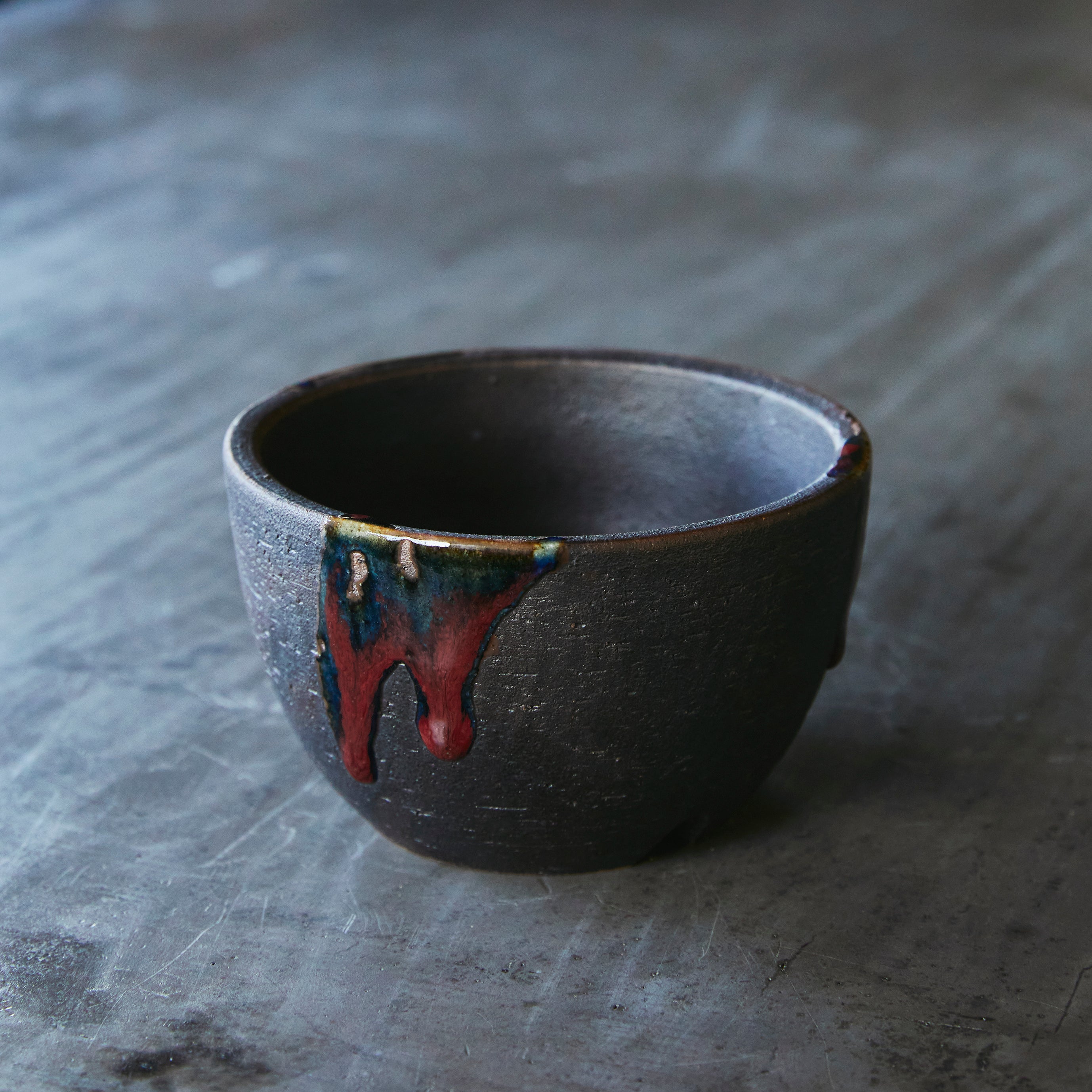 5162.jpg?v=1705287550&width=1920