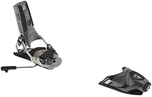 ID one アイディーワン ルックビンディング LOOK