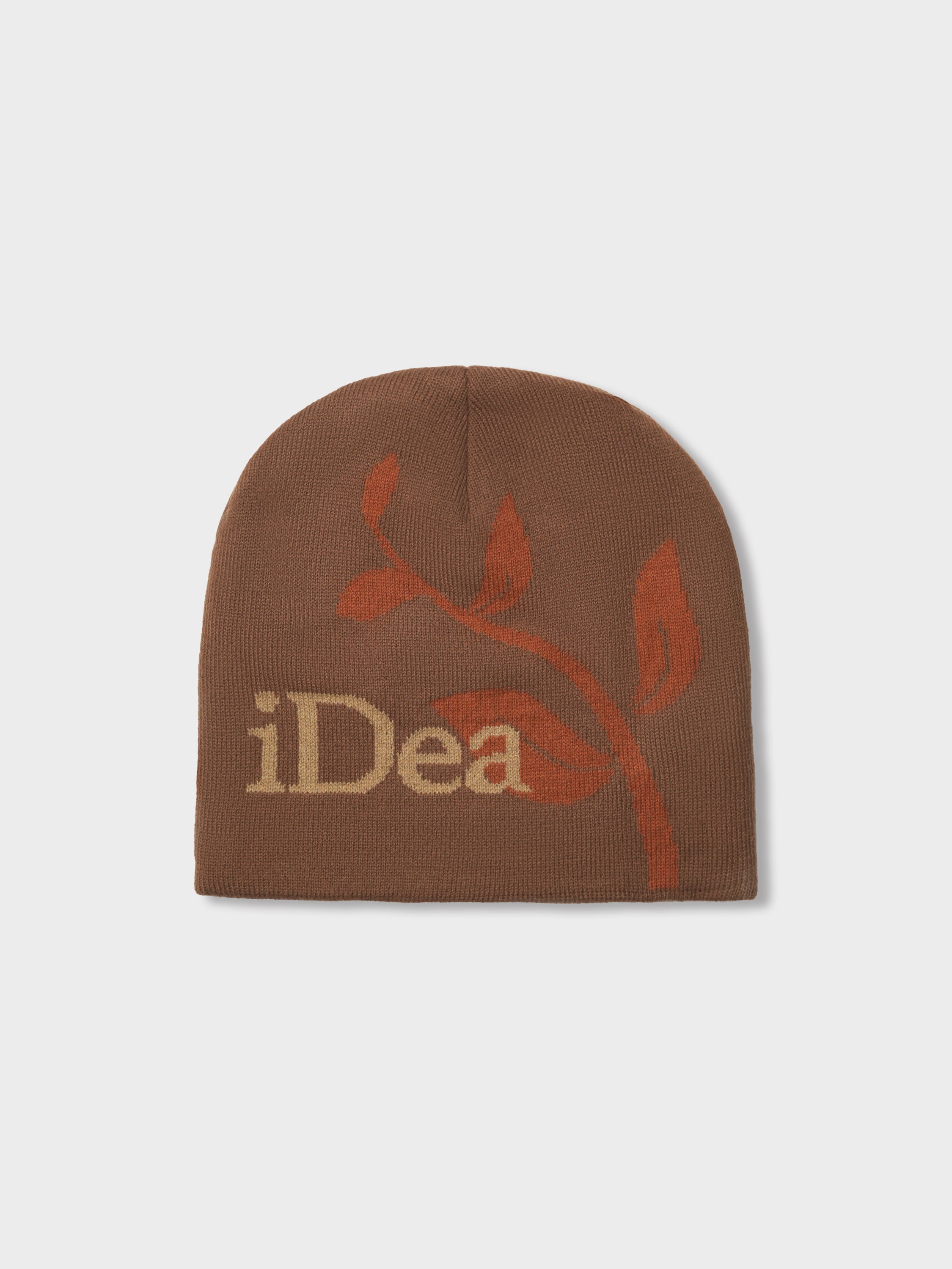 BROWN_FRONT.jpg?crop=center&v=