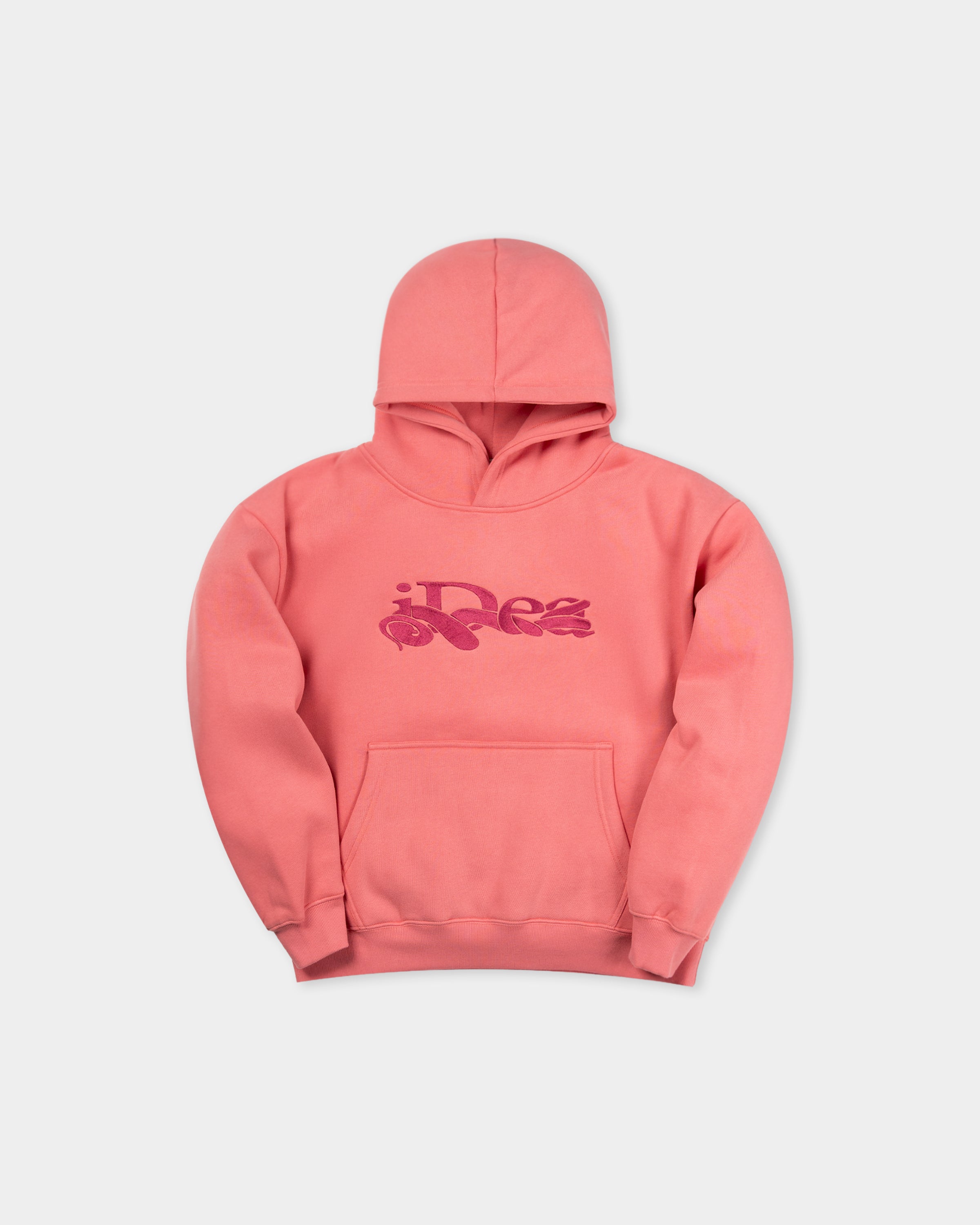 IDEASWAM | イデアスワム