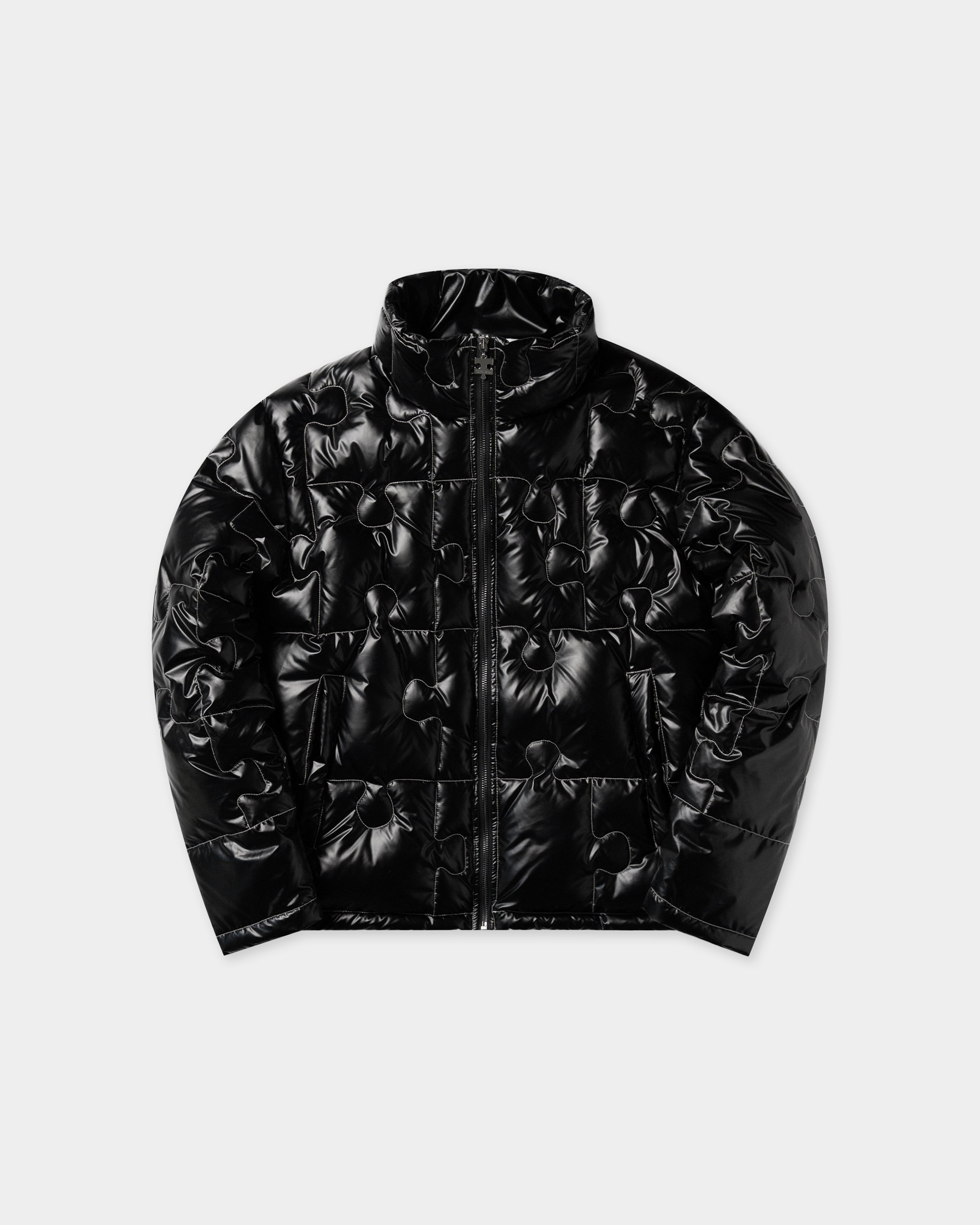 ALL ITEMS – IDEASWAM