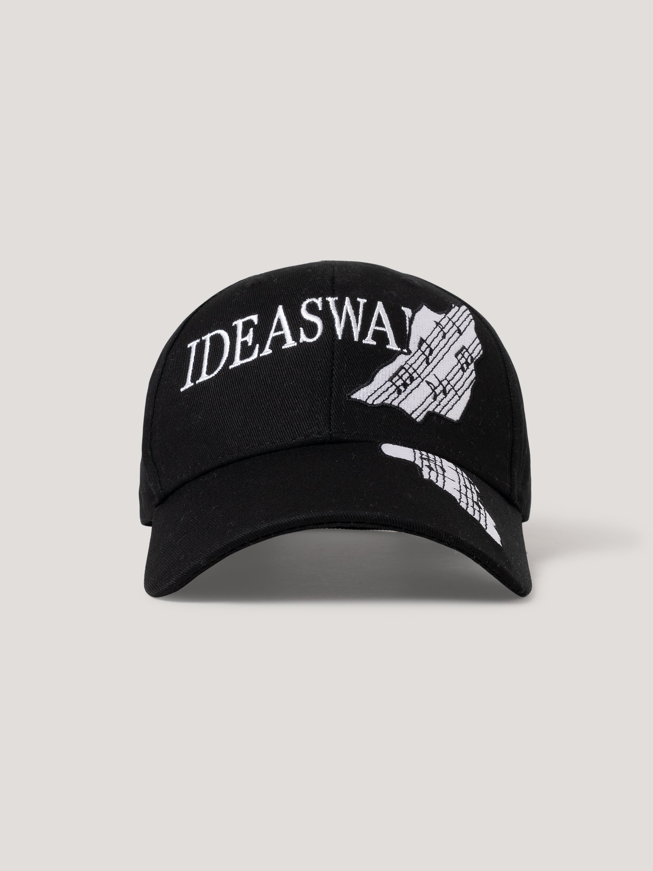 HEADWEAR – IDEASWAM