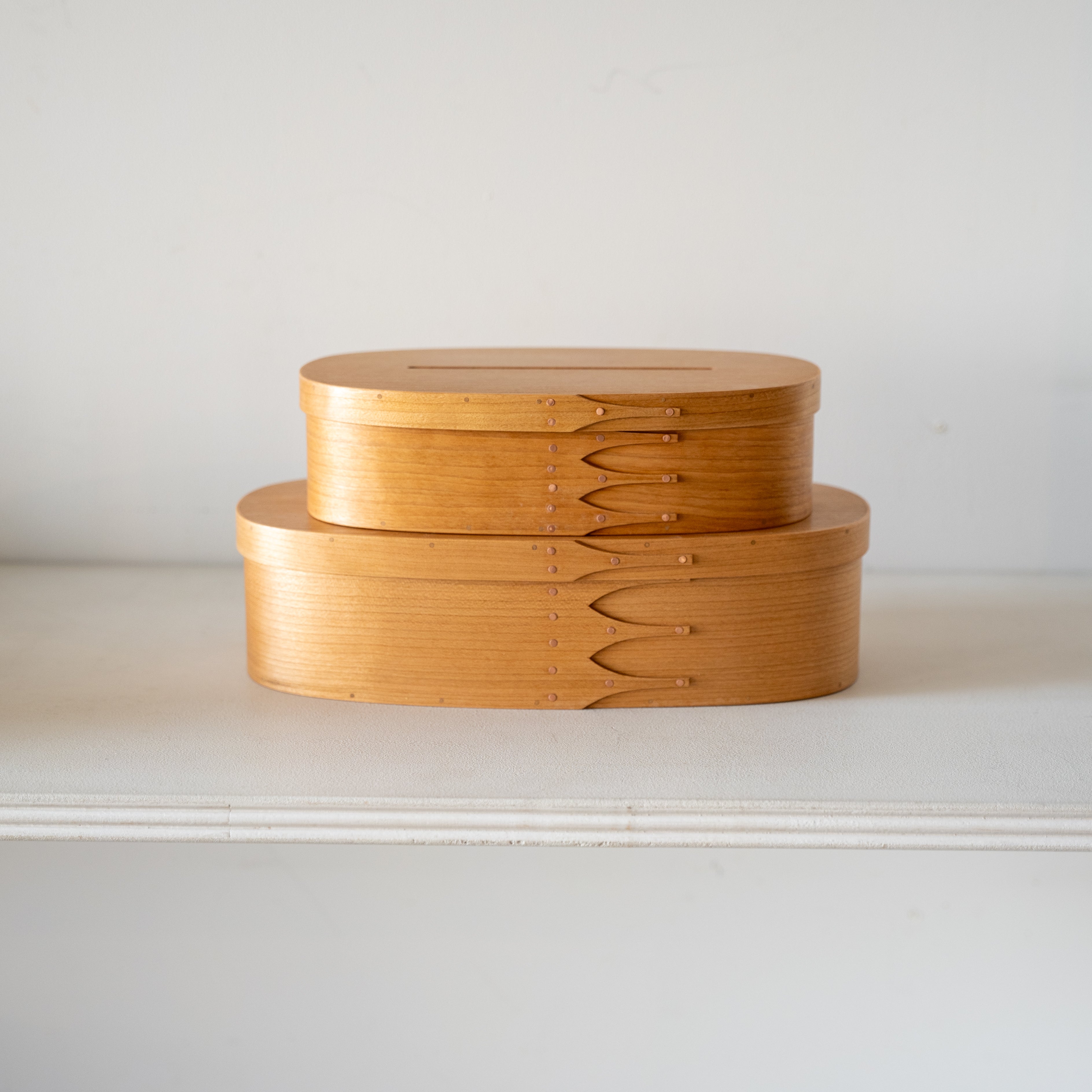 TISSUE BOX -REFILL COMPACT- – IFUJI