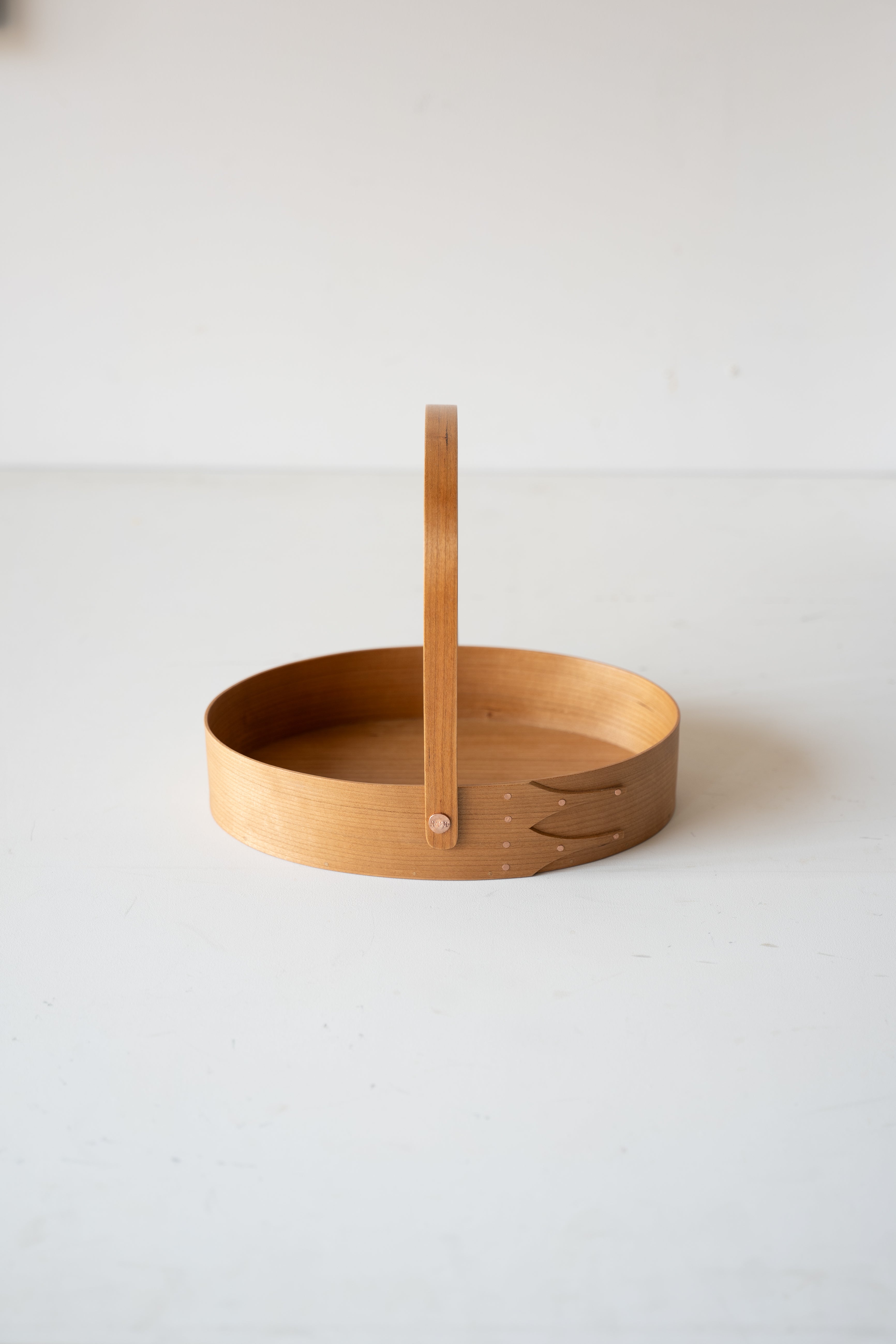 OVAL S-CARRIER – IFUJI