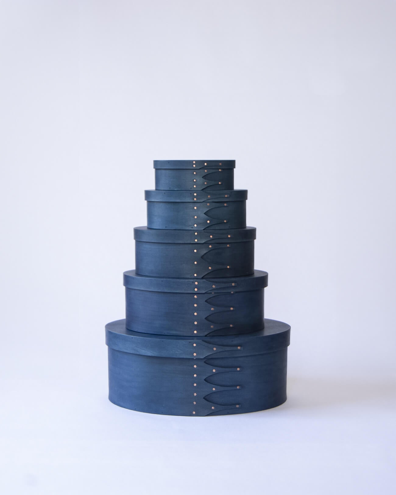 小物 issa OVAL S-CARRIER – IFUJI