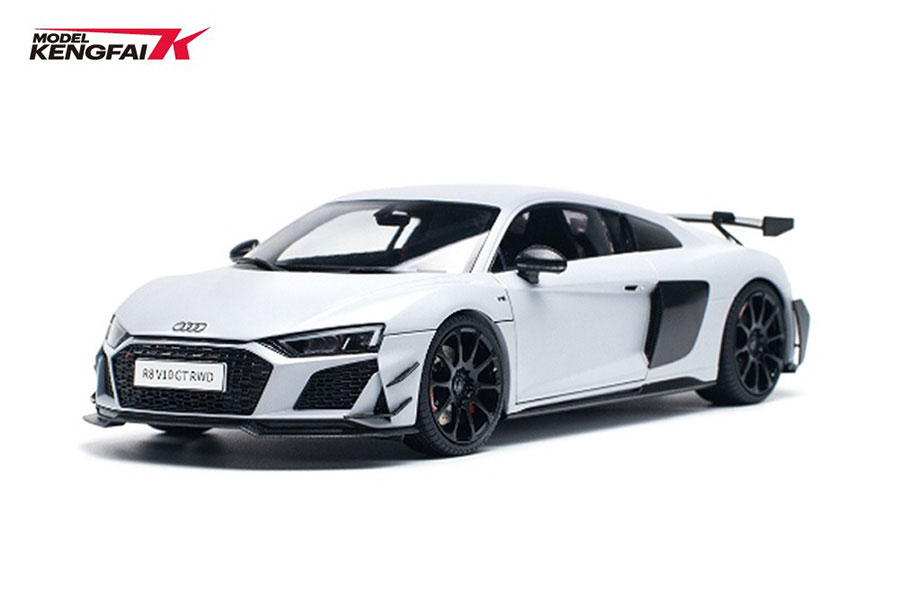 ucchiyさん専用AudiA7 20% ucchiyさん専用AudiA7 20% Audi A7（パーツ