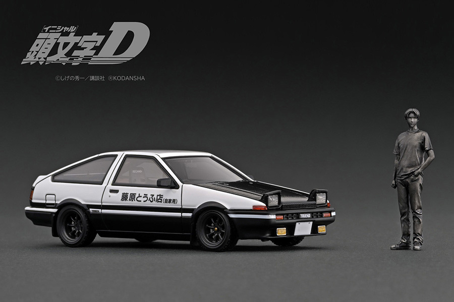 マ*G様 ae86 APEXフォグ 希少 マ*G様 ae86 APEXフォグ 希少 2026年最新