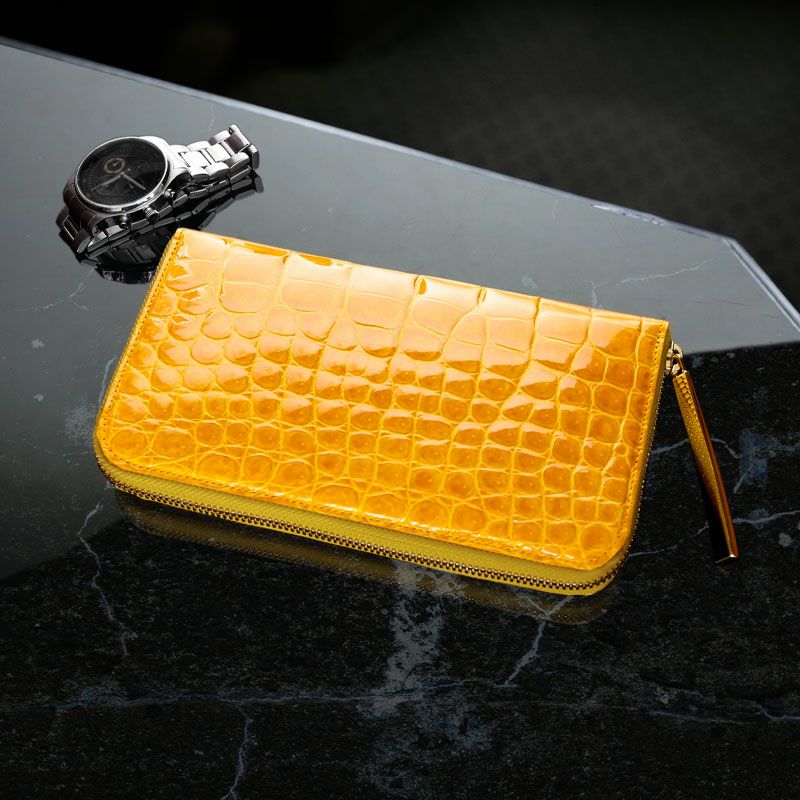 000000000830-01.jpg?size=l&w=