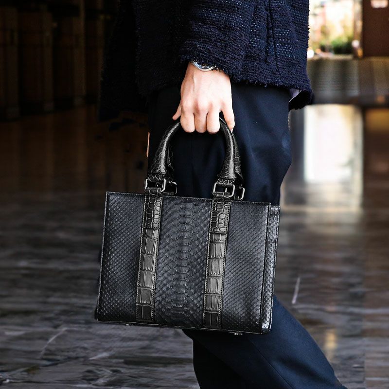 000000000962-01.jpg?size=l&w=