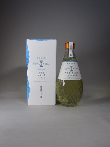 商品一覧[豊盃] - 【池田酒店 オンラインショップ】